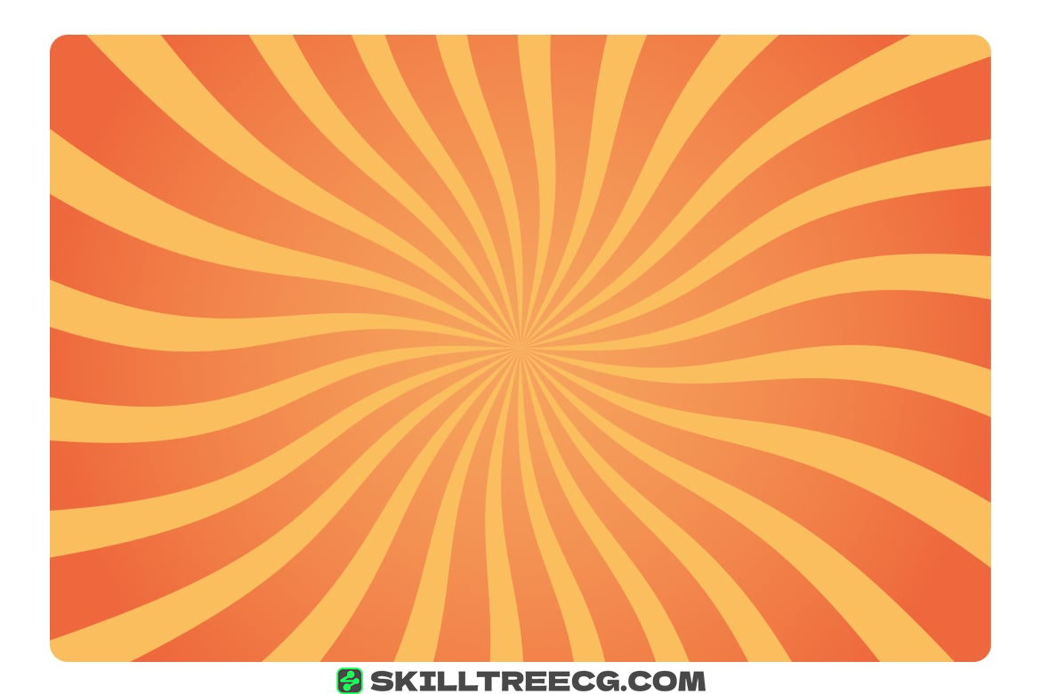 图片[4]-Sunset Sunburst（073477）-技能树